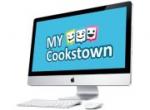 What does Mycookstown do for Cookstown?